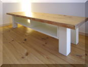 �I�[�_�[�Ƌ�